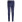 Trespass Παιδικό κολάν Stretch Chill Leggings